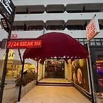 فندق Sueruecue