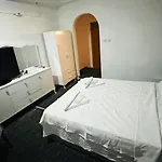 Sueruecue Отель Миляс