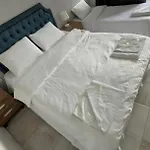 Sueruecue فندق