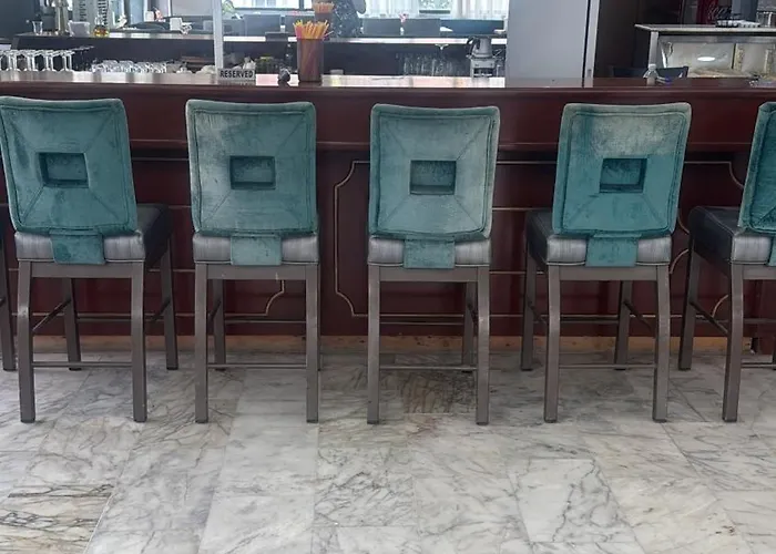 فندق Sueruecue Milas