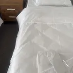 Sueruecue Szálloda Milas