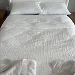 Sueruecue Szálloda