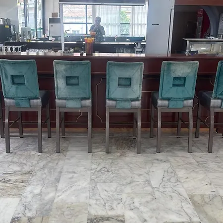 酒店 Sueruecue Milas