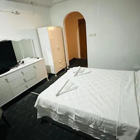 Sueruecue 酒店 Milas