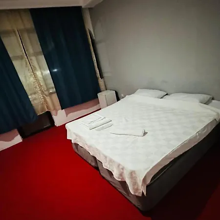 酒店 Sueruecue Milas