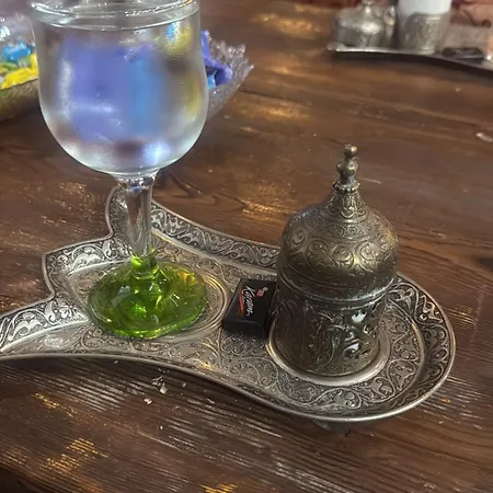 Sueruecue *