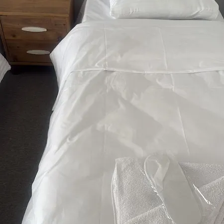 Sueruecue 酒店 Milas